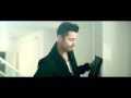 Akcent feat Sandra N. - I'm Sorry (official video ...