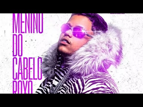 MC GABZIN - CONEXÃO INCOMUM (SPEED UP)💥