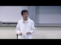 https://youtu.be/TsEeAi7WccU