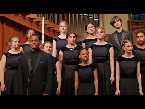 ABBA Gold (arr. Jack Zaino)