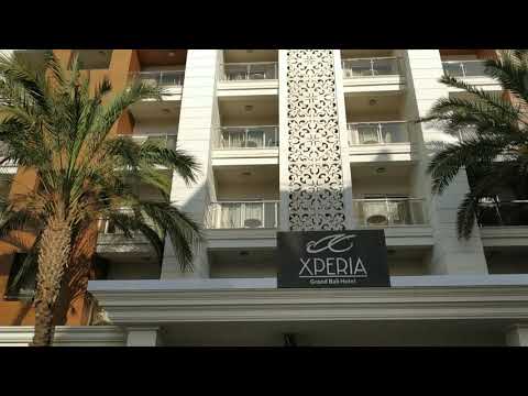 Videos del Xperia Grand Bali 4★ en Alanya, TurquíaVer MásVerPrecios15CerrarConsulta por Whatsapp 🇦🇷BookingTripadvisorExpediaTravelocityOrbitzTripSkyscannerDespegarKayakHotelesDestiniaTrivagoTurismocityLastminuteTui