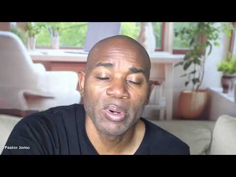 FULLY EQUIPPED-PART 93