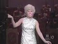 Lawrence Welk presents A Polka
