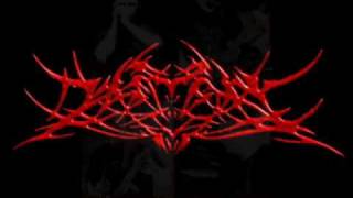 Diftery - Womb Full Of Scabs (Disgorge Cover)