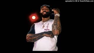 Skippa Da Flippa - Pressin