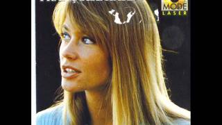 Francoise Hardy - Ich hab' das Glück.wmv