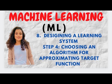 1 Introduction to Machine Learning Definition Example ML machinelearning ml jntu btech