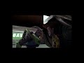 Toy Story You Are A Toy Russian V2 Voice Over