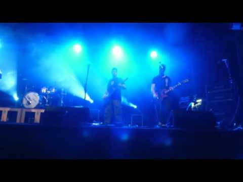 Rain - 10 - Rain - Odchazis