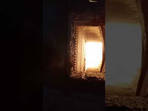 Boiler Service & AMC