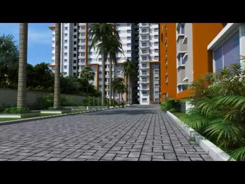 Walkthrough Walkthrough