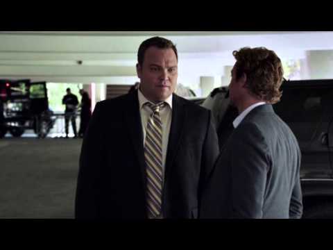 Jane, Smith scene - "There's been a break throught the Red John investigation."