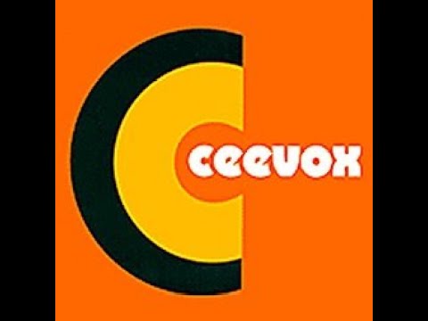 Ceevox - My Imagination (Hi-Intensity Dub)