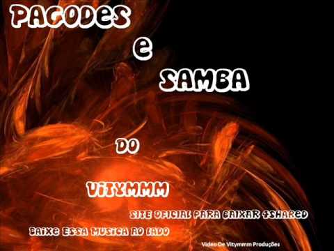 Me Diz Ai video