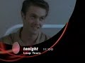 Showtime Tonight 2001 Promo