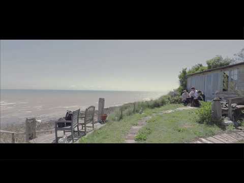 Walk A Mile - Baba Shrimps (unplugged in Brighton)