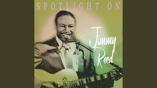 You Don&#39;t Have to Go