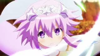 Download lagu Neptunia OVA 3 - Wedding Dress Neptune transformation mp3 Download lagu Neptunia OVA 3 - Wedding Dress Neptune transformation mp3
