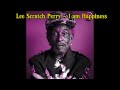 Lee Scratch Perry - I am Happiness