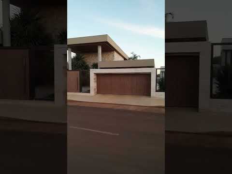 Joviânia-GO Brasil...