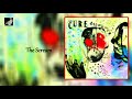 The Scream by The Cure