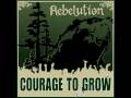 Rebelution - Running 