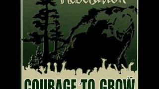 Rebelution - Running