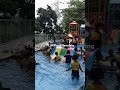 TK Al Irsyad Pemalang