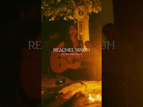 Full Moon Spirit - Summer Odyssey - Chapter V (9 de Agosto)