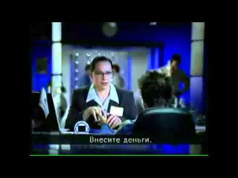 образец написания заявления на первую категорию воспитателя