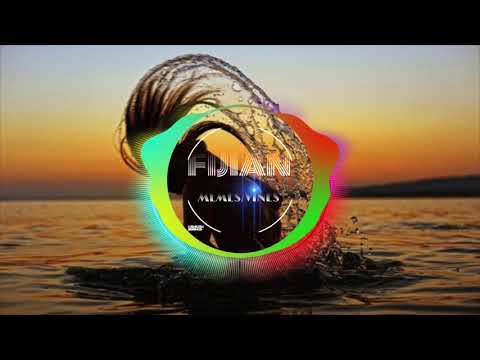 DJ Ben - Raba Bum Bum Remix.