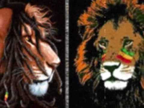 Flexxx-Have Wah Mi Want (Bad People Riddim)HQ