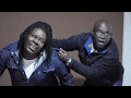 Behind The Scene Shoot For Ondiek Nyuka Kwota Makokha And Lijodi Kokoto Photoshoot