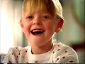 Toy Story 1996 VHS Previews 60fps TBC Enhanced