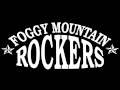 Foggy Mountain Rockers - Reason For Livin ...