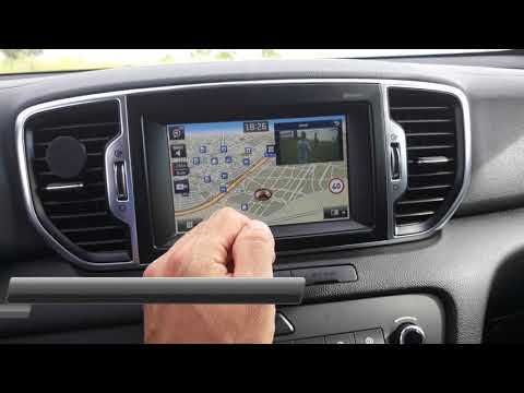 download lagu mp3 mp4 Core Player, download lagu Core Player gratis, unduh video klip Core Player