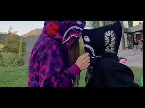 Mizz - Apoligize ft. D1NE