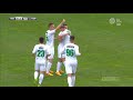 videó: Stefan Drazic második gólja a Mezőkövesd ellen, 2018