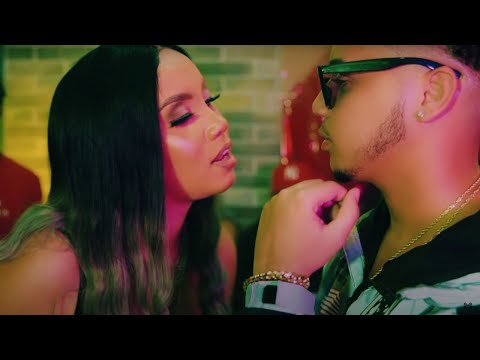 LITZY BERLINA X ONEIDY - PROHIBIDO ♥️🚫 (VIDEO OFICIAL)