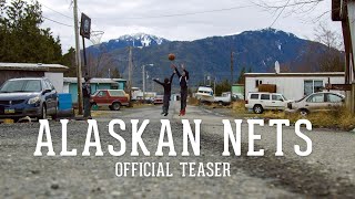 Alaskan Nets (2021) Video