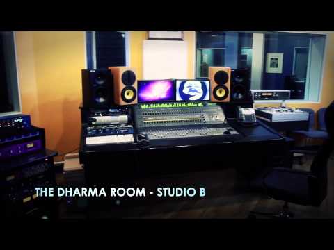 Phat Buddha - Sizzle Reel