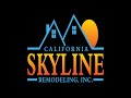 CASLR Home Bathroom Remodels