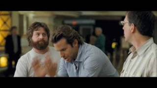 &quot;This isn&#39;t the real Caesar&#39;s Palace, is it?&quot;