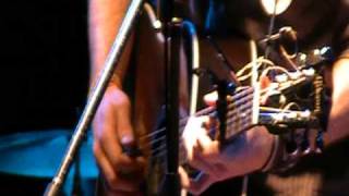 Jason Reeves - Gasoline