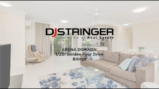 1/231 Golden Four Drive, Bilinga, QLD 4225