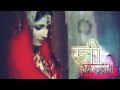 Stree Teri Kahani TV Serial Doordarshan DD National DD1