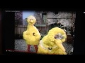 Sesame Street Episode 3517 Ending