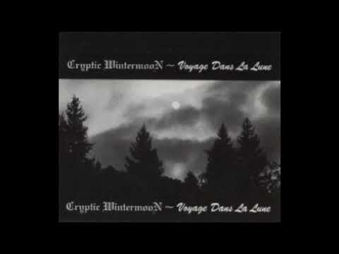 Cryptic Wintermoon - Totentanz (Sandman Part I)