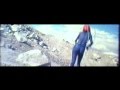 KMFDM Looking for strange