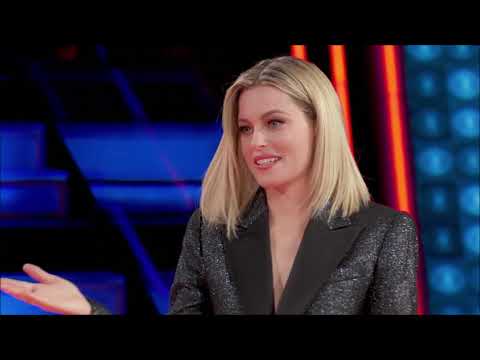 Press Your Luck 8/18/21:Keyla's Bonus Round